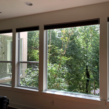 Gallery image 1 — best window cleaner in Cedar Park