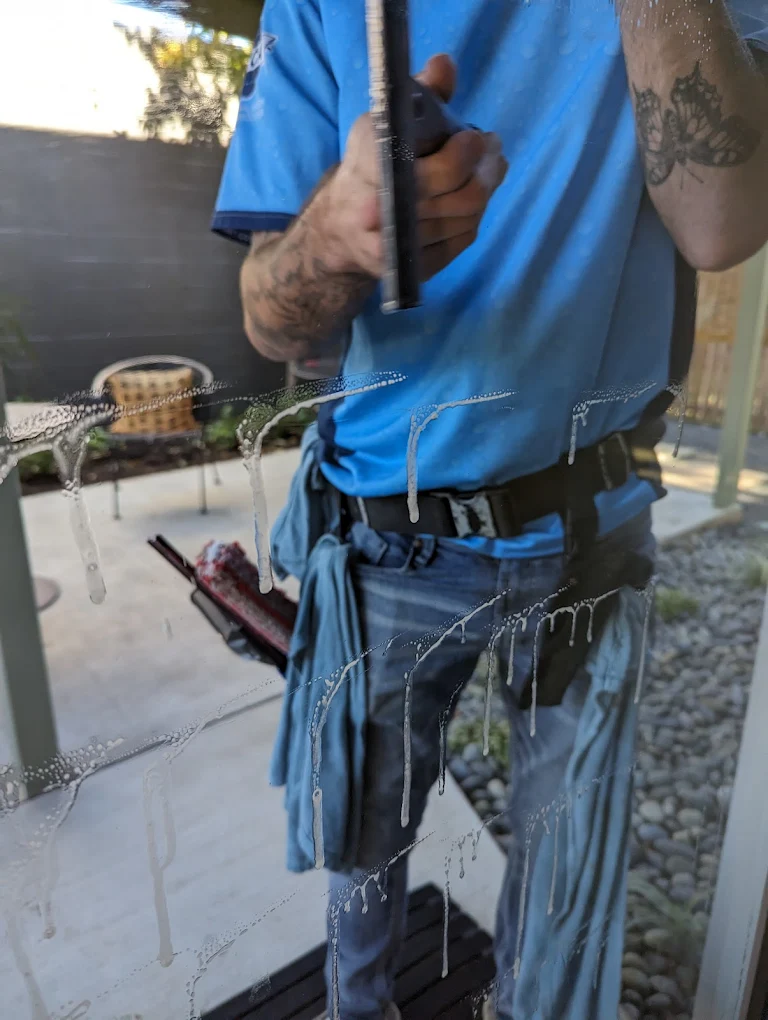 Gallery image 8 — best window cleaner in Cedar Park