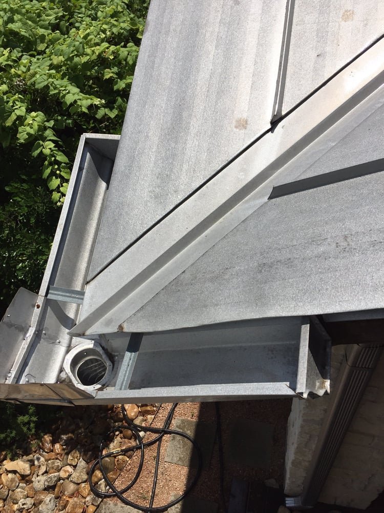 Gallery image 7 — best window cleaner in Cedar Park