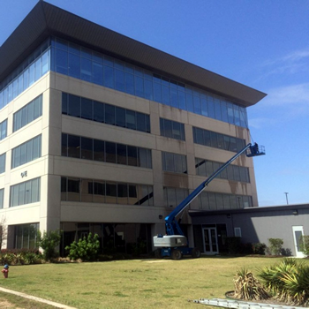 Gallery image 4 — best window cleaner in Cedar Park