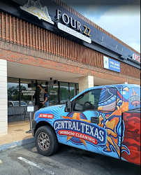 Gallery image 3 — best window cleaner in Cedar Park