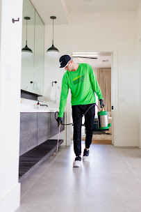 About mosquito control Arizona