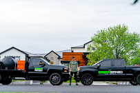 Gallery image 4 — mosquito control Arizona