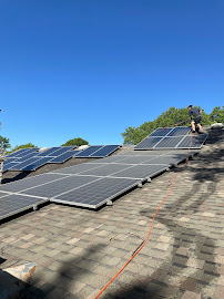 About window cleaning in Houston