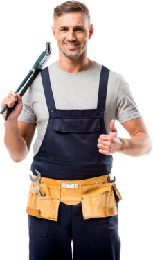 About gas line repair in Public Service Plumbers