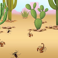 Gallery image 2 — termite treatment Chandler