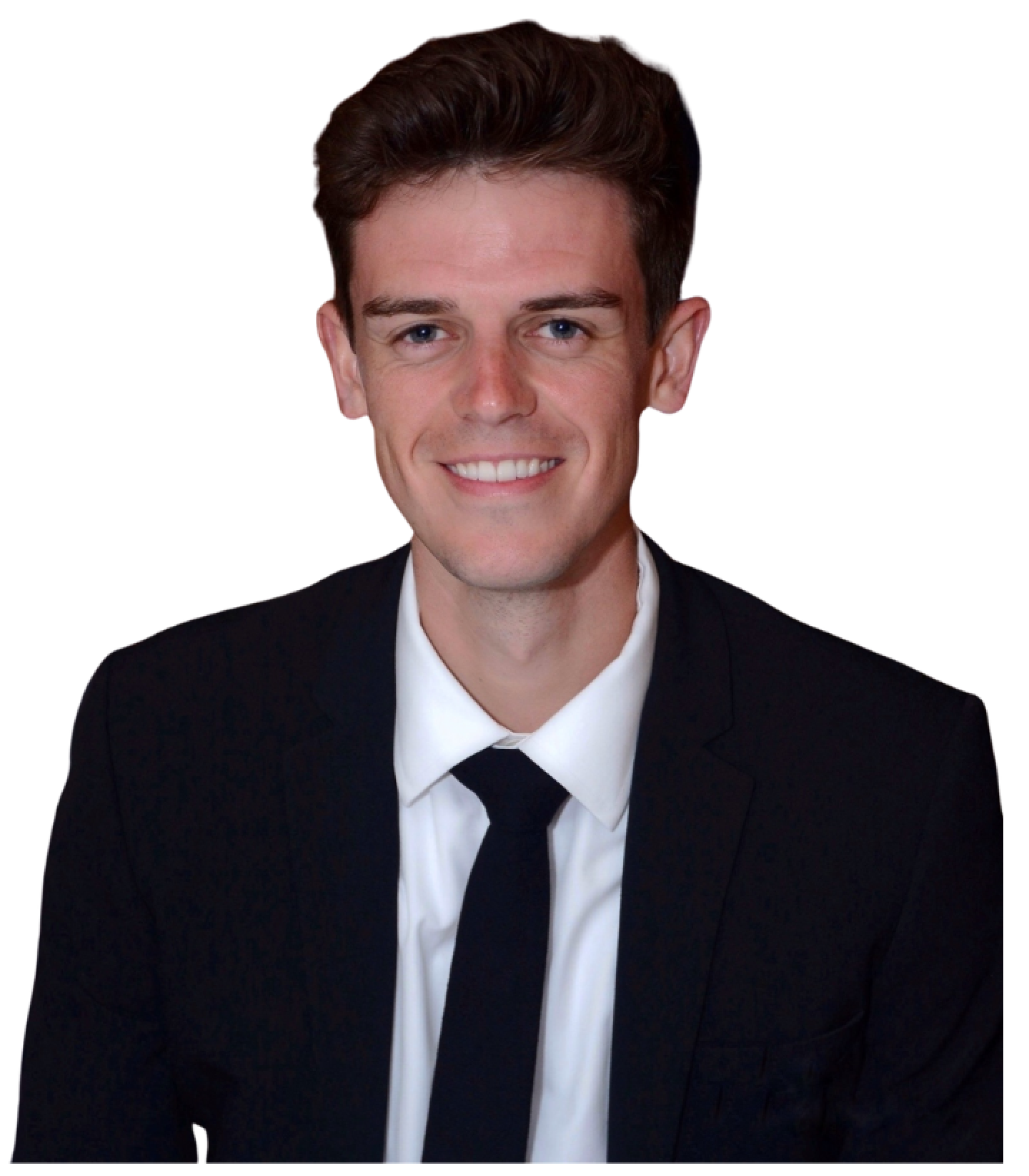 About termite treatment Chandler