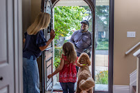 Gallery image 12 — termite treatment Chandler