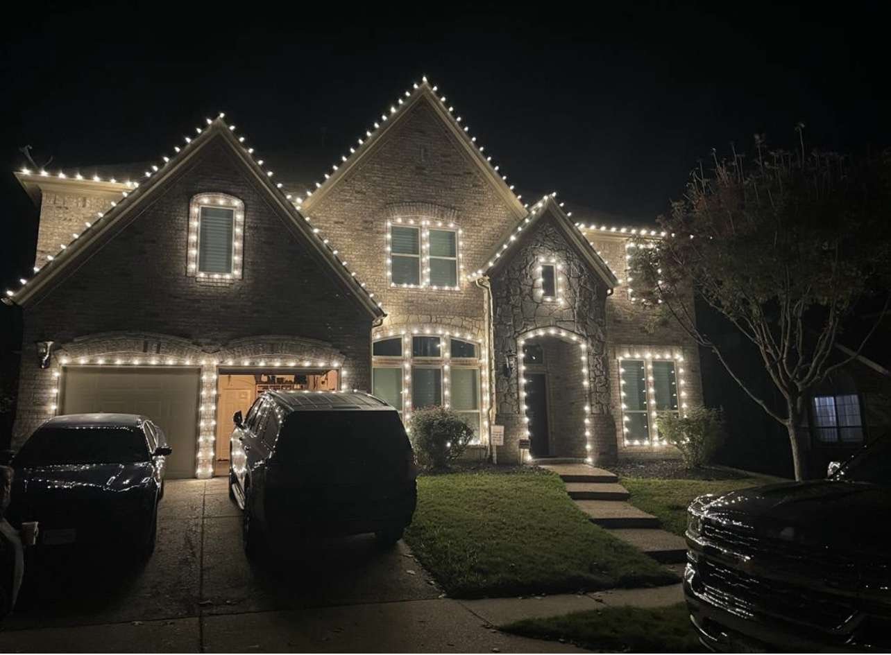 Gallery image 5 — paver sealing Plano