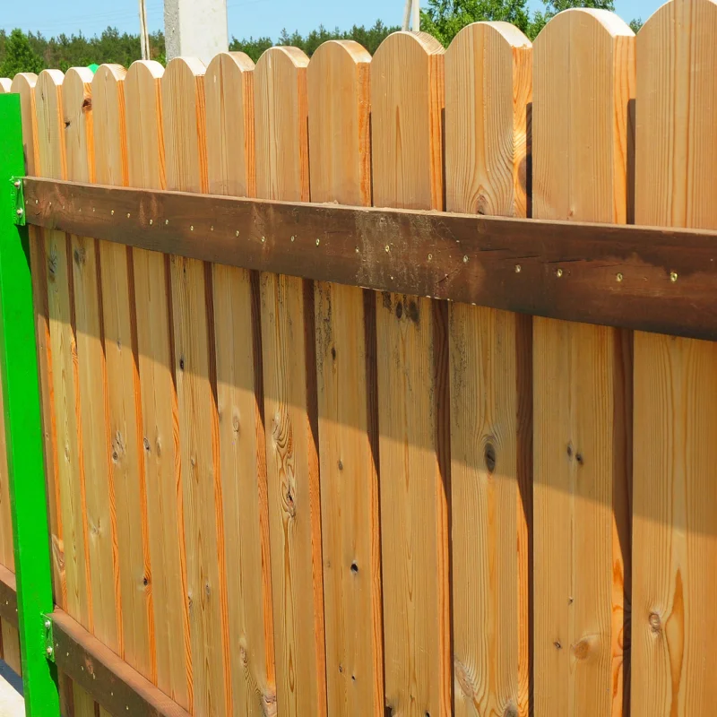 Gallery image 7 — paver sealing Plano