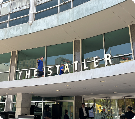 Gallery image 8 — paver sealing Plano