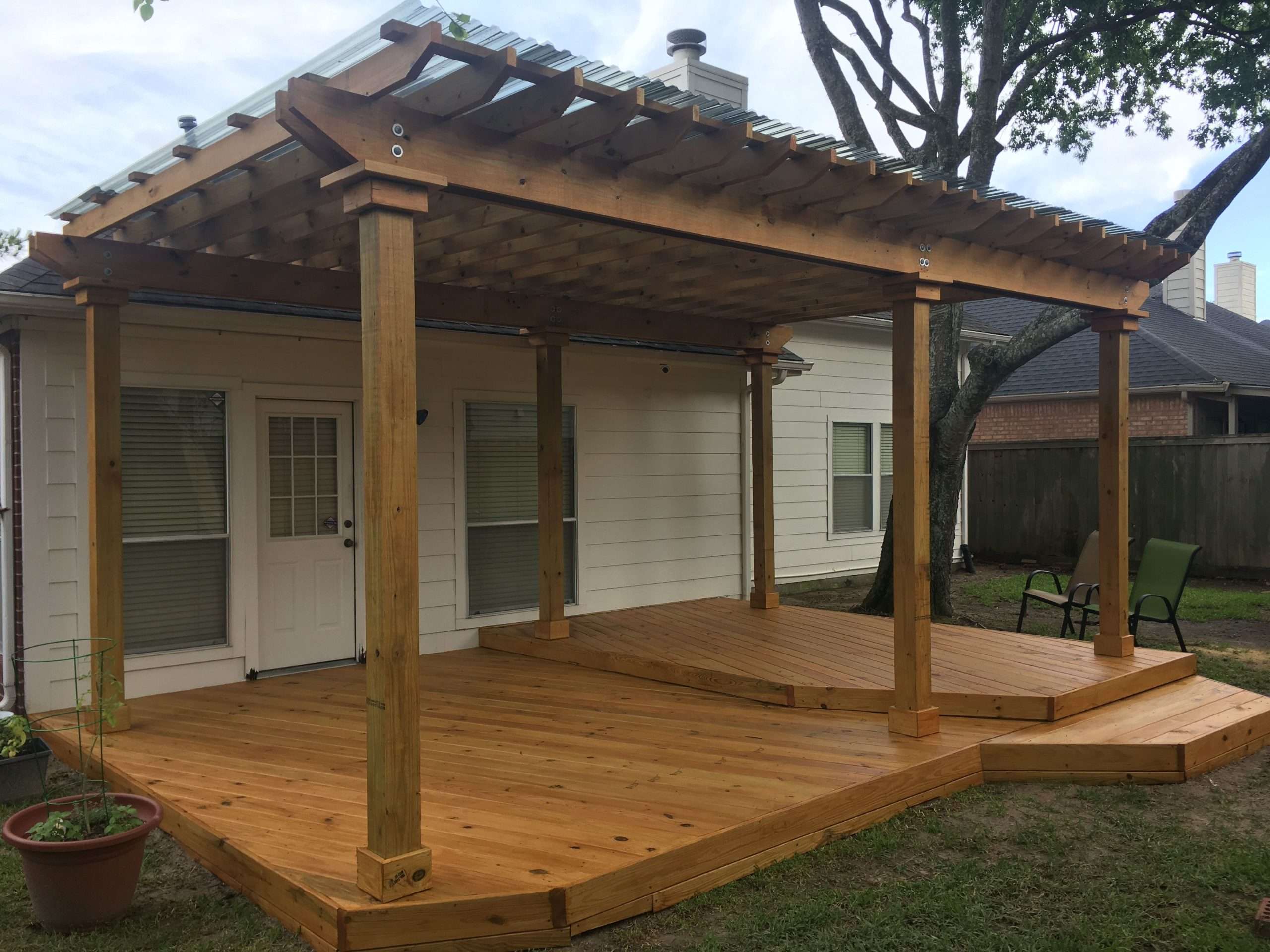 Gallery image 6 — paver sealing Plano