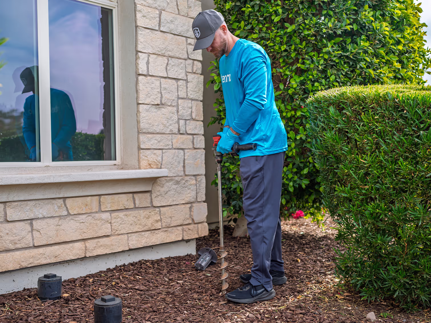 Gallery image 5 — commercial pest control in Tempe