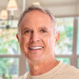 About residential pest control Tempe