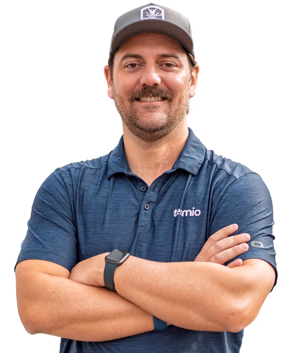 Gallery image 3 — residential pest control Tempe