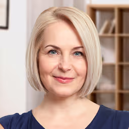 About commercial pest control in Tempe