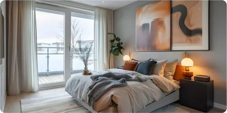 Gallery image 4 — recurring maid service near me