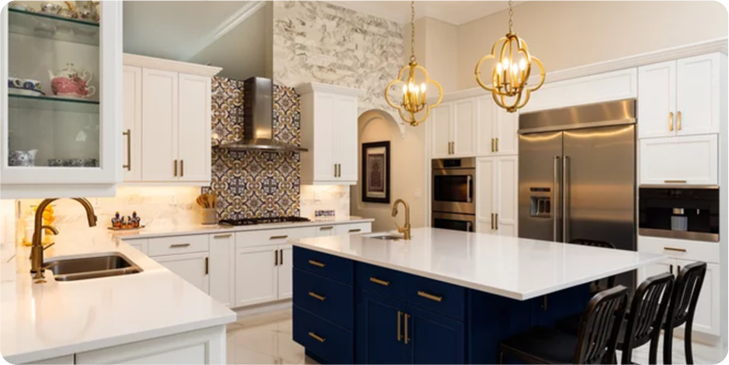 Gallery image 3 — recurring maid service near me