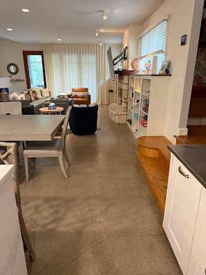 Gallery image 6 — recurring maid service near me