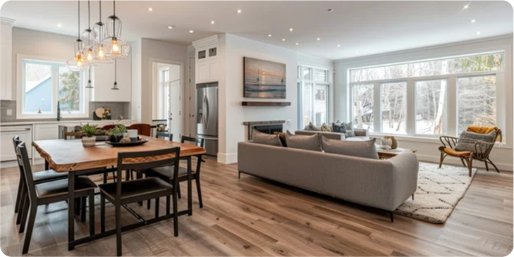 Gallery image 5 — recurring maid service near me