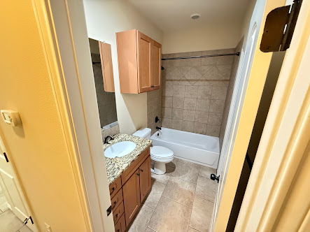 Gallery image 2 — recurring maid service near me