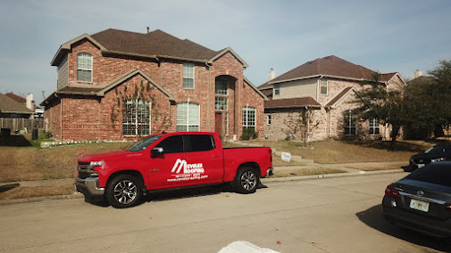 Gallery image 5 — GAF roofing contractor in DFW