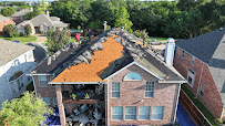 Gallery image 3 — GAF roofing contractor in DFW