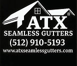commercial gutter service Austin