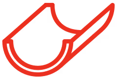 emergency roofing services in Austin
