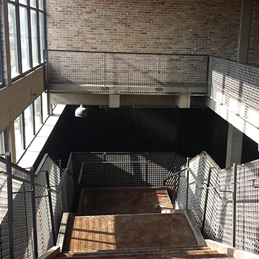 Gallery image 3 — steel shop drawing services Illinois