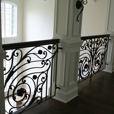 Gallery image 11 — steel shop drawing services Illinois