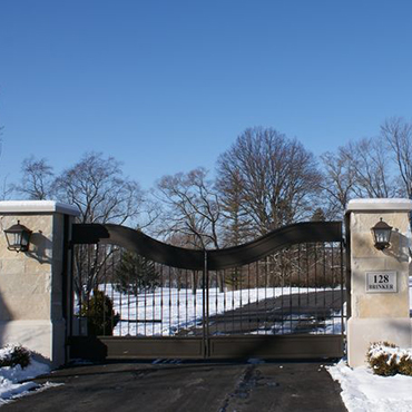 Gallery image 12 — steel shop drawing services Illinois