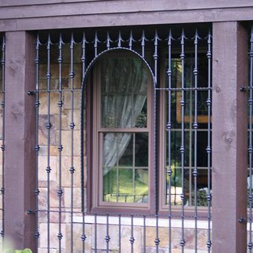 Gallery image 14 — steel shop drawing services Illinois