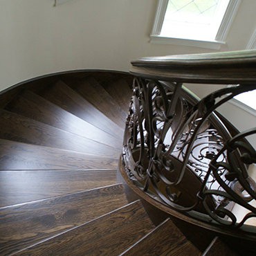 steel shop drawing services Illinois