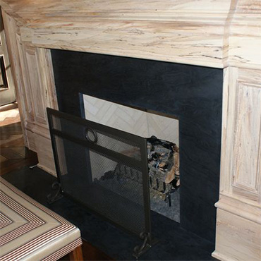 Gallery image 4 — steel shop drawing services Illinois