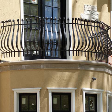 Gallery image 13 — steel shop drawing services Illinois