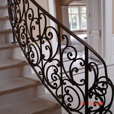 Gallery image 15 — steel shop drawing services Illinois