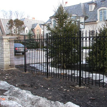 About steel shop drawing services Illinois