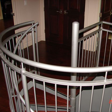 Gallery image 5 — steel shop drawing services Illinois