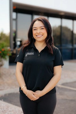 Gallery image 1 — commercial pest control in Chandler