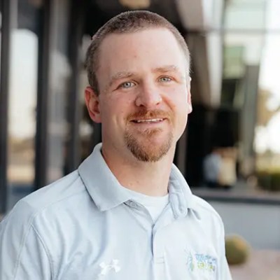 Gallery image 4 — commercial pest control in Chandler