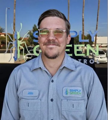 Gallery image 5 — commercial pest control in Chandler