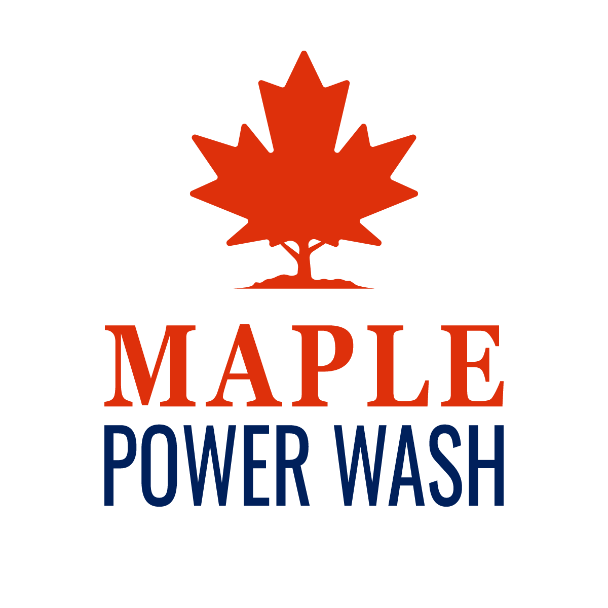 siding cleaning and soft wash Dallas