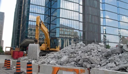 Gallery image 10 — roof cleaning services in Austin