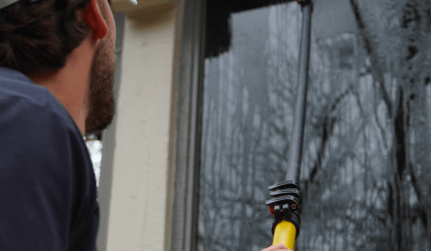 Gallery image 15 — roof cleaning services in Austin