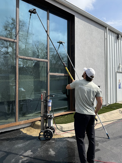 Gallery image 16 — roof cleaning services in Austin