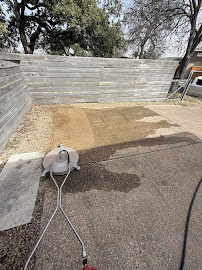 best exterior window cleaning in Austin