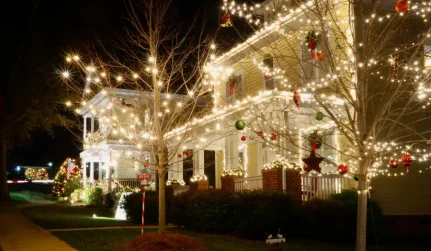 Gallery image 17 — roof cleaning services in Austin