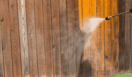 Gallery image 5 — roof cleaning services in Austin