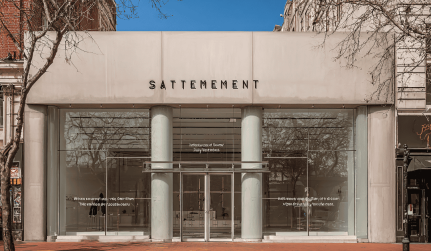 Gallery image 7 — roof cleaning services in Austin